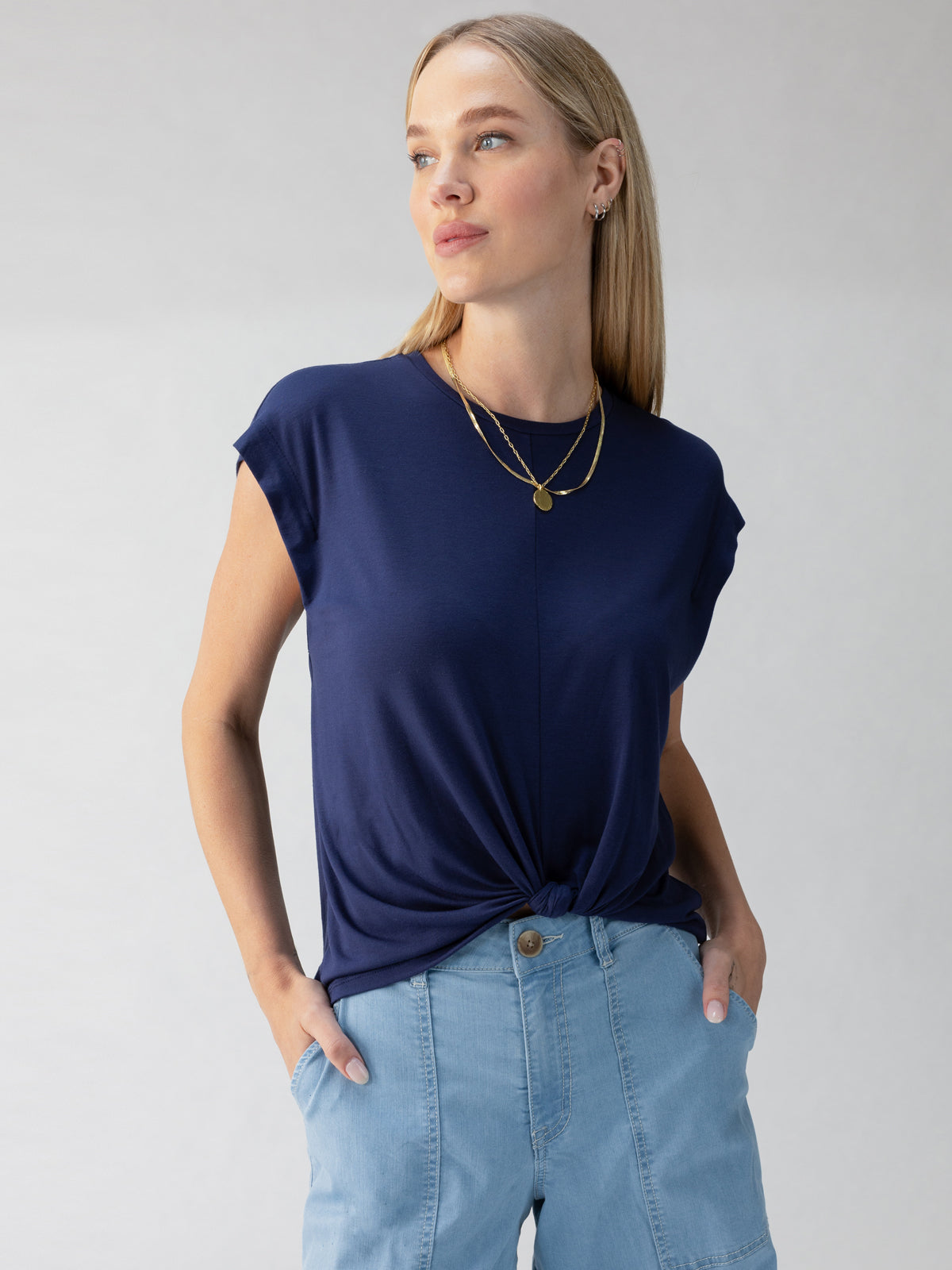 New Arrivals – Ferne Boutique