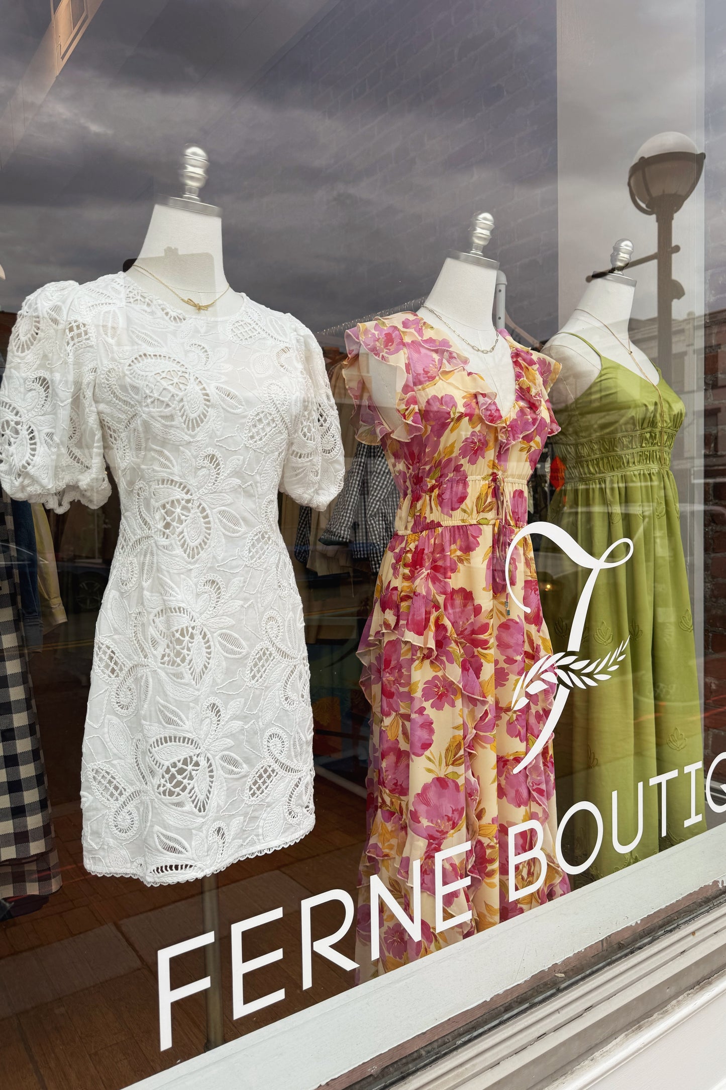 formal dress shops ann arbor David's Bridal Ann Arbor, MI - Last Updated July 2026
