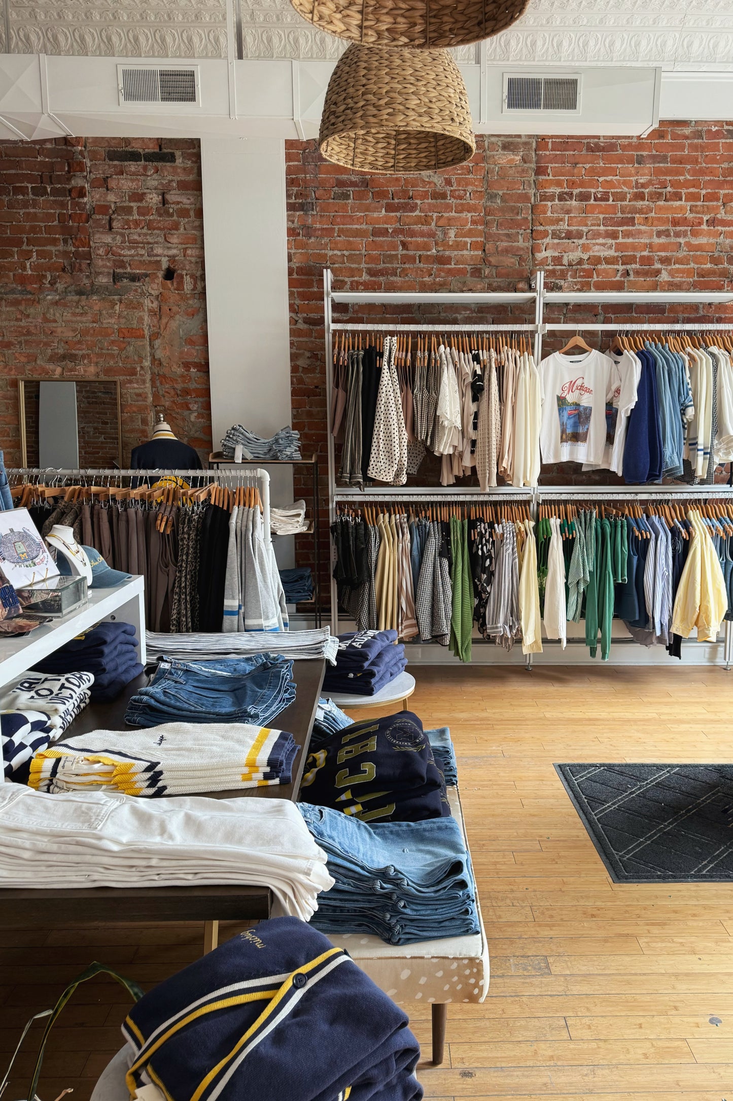 prom dress stores in ann arbor mi TOP 10 BEST Prom Dress Store in Ann Arbor, MI - Updated 2026