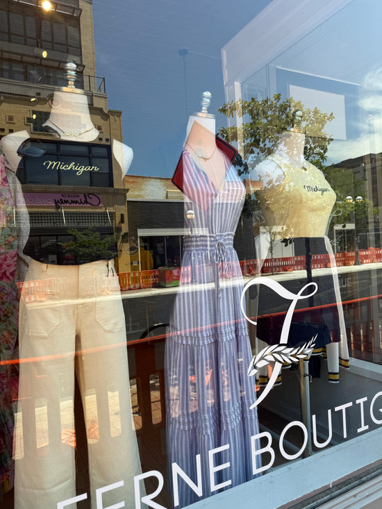 long pink ruffle dress Santiago Cut-Out Maxi Blush XS Formal events White Lace Long Sleeve Color:Egg plant REF_ELIGIBLE