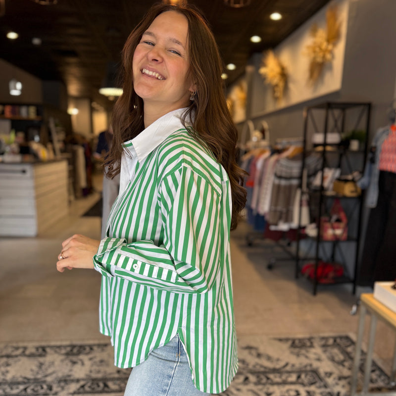 Feeling Lucky Collection