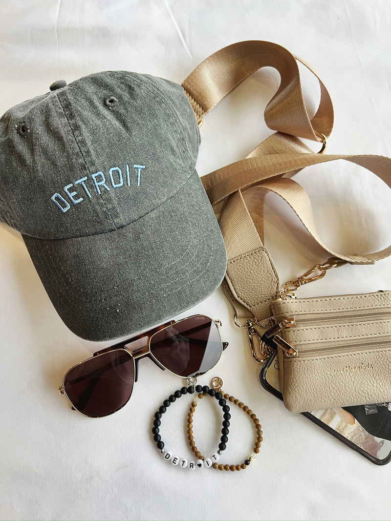 Game Day Accessories