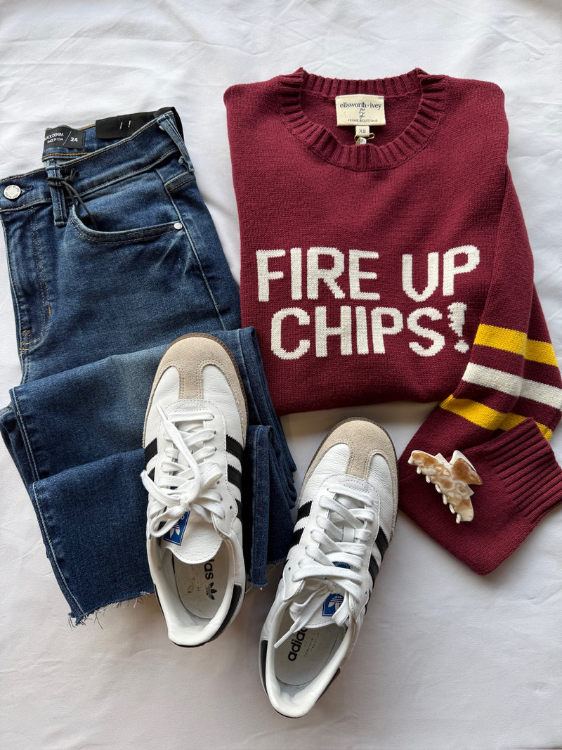 Central Michigan University