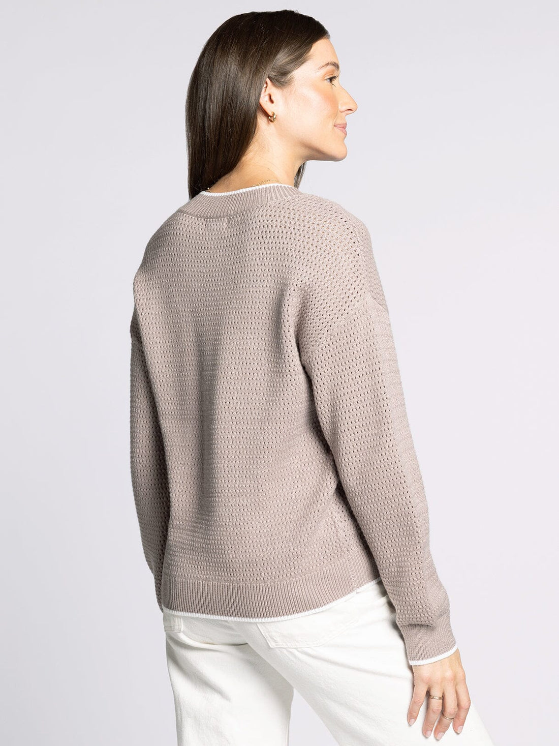 Ofira Sweater main image 0