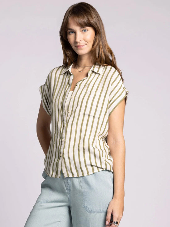 Jane Shirt