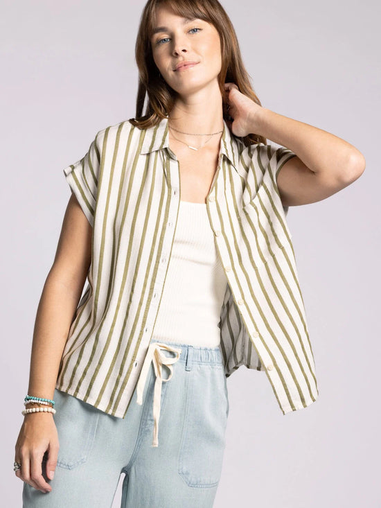 Jane Shirt