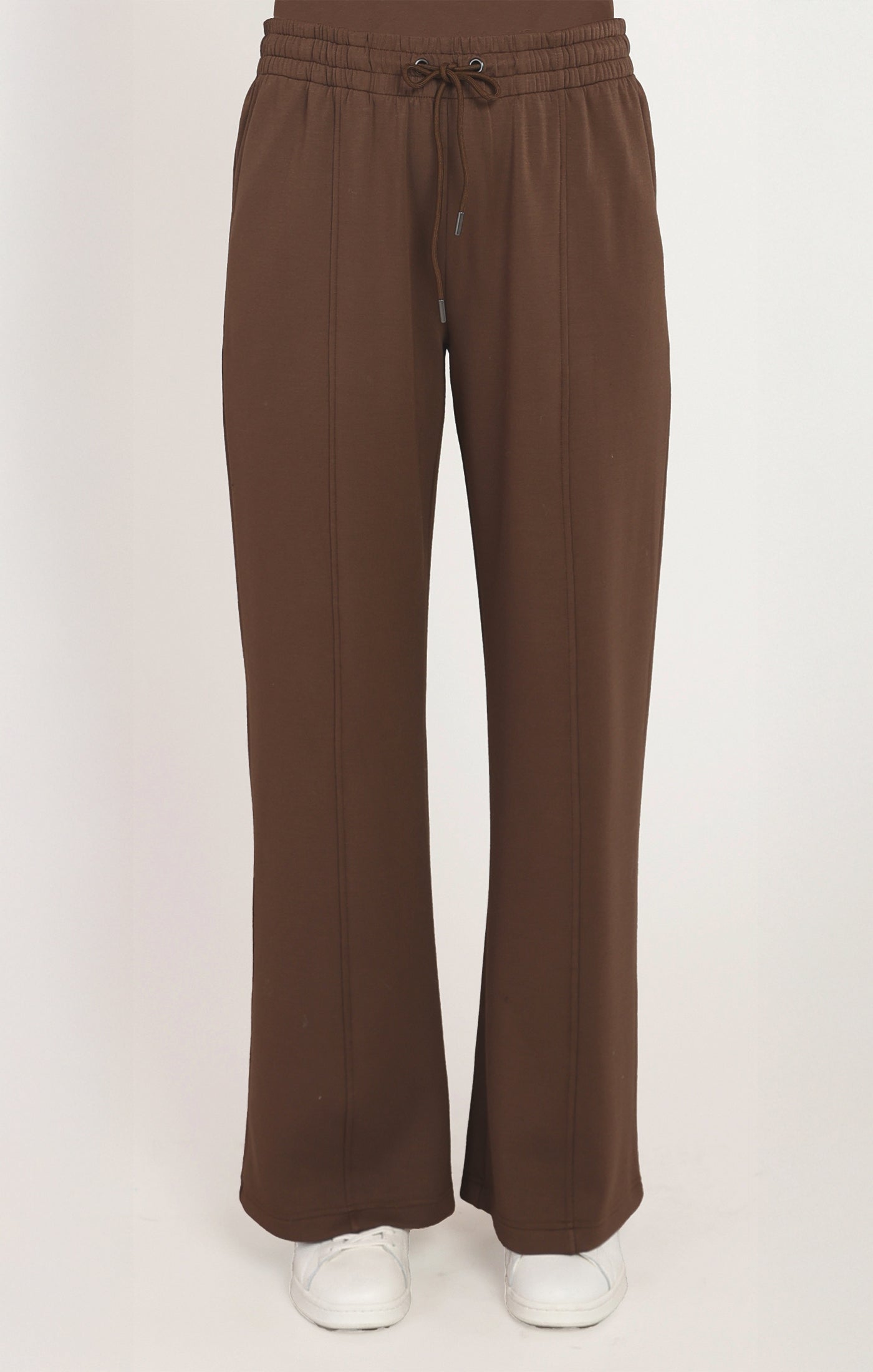 Jessica Sweatpants