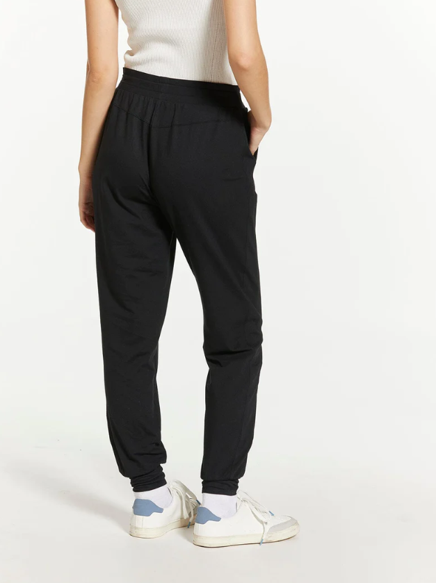 Junie Travel Joggers