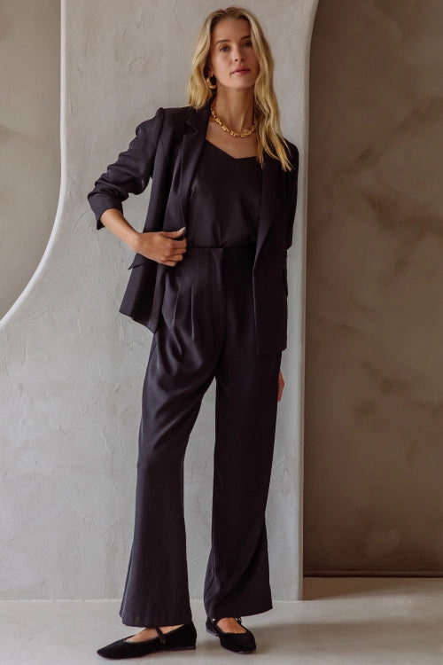 Keep it Classic Blazer