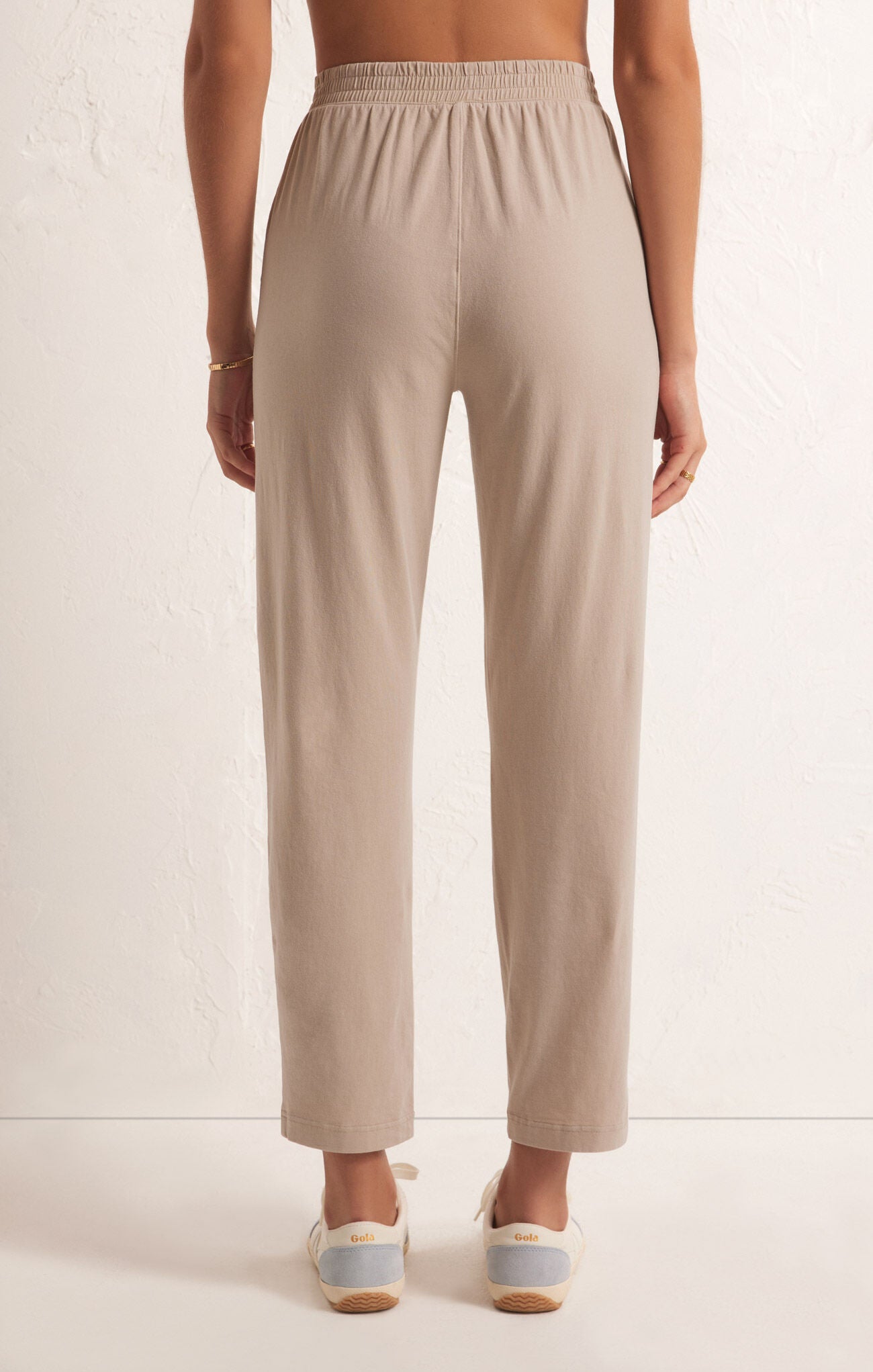 Load image into Gallery viewer, Kendall Jersey Pants
