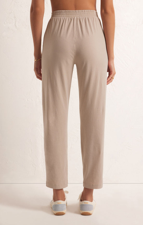 Kendall Jersey Pants