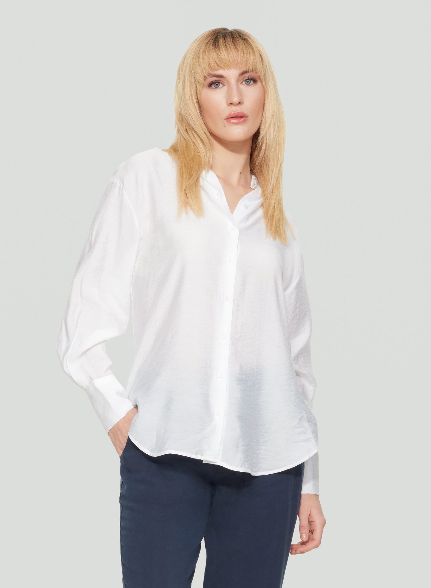Load image into Gallery viewer, Kennedy Blouse
