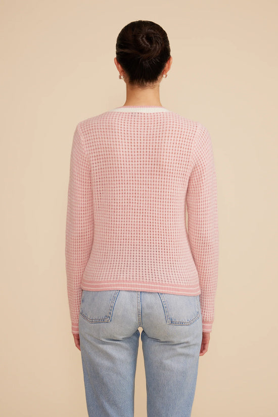 Teya Sweater