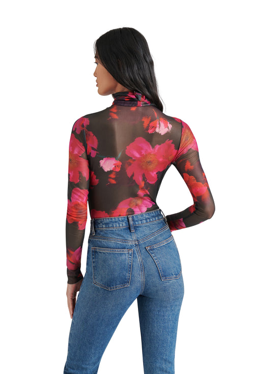 Luella Bodysuit