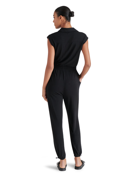 Merit Jumpsuit