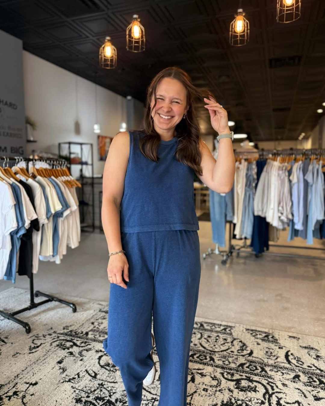 formal dress shops ann arbor Where to find affordable formal gowns in the Ann Arbor area?