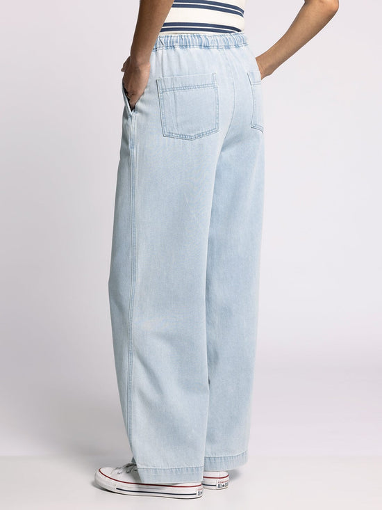 Norman Pants