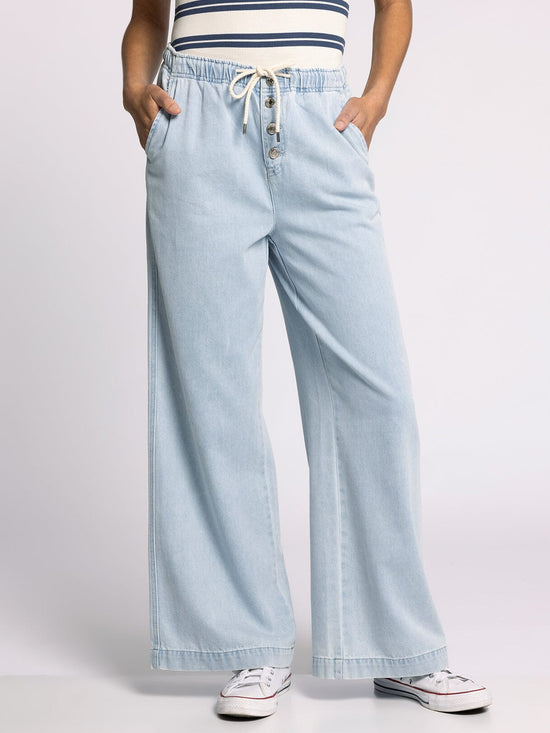 Norman Pants