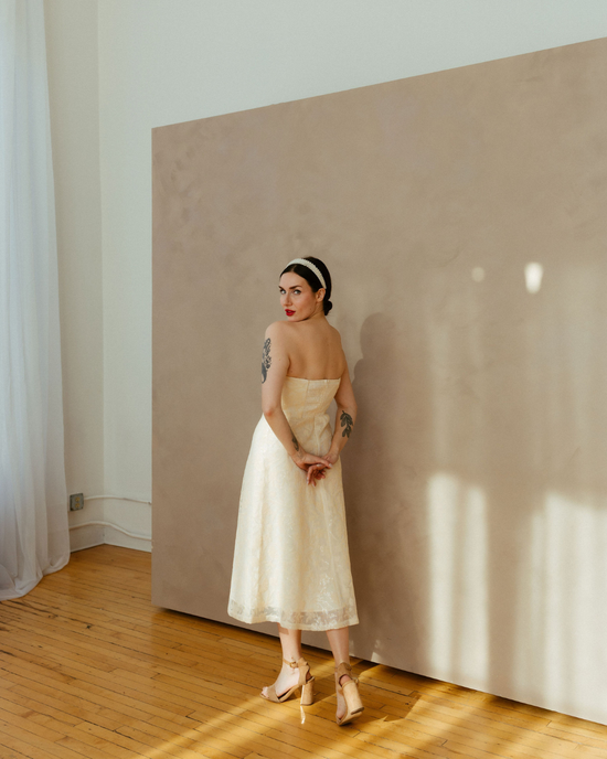formal dress shops ann arbor Where to find affordable formal gowns in the Ann Arbor area?