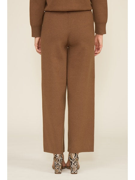 Peyton Sweater Pants