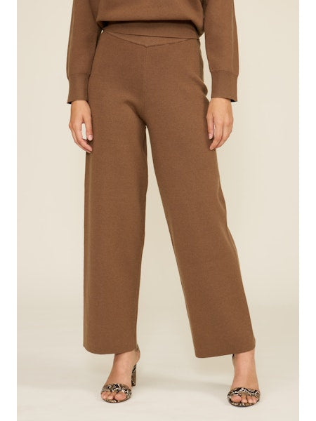 Peyton Sweater Pants