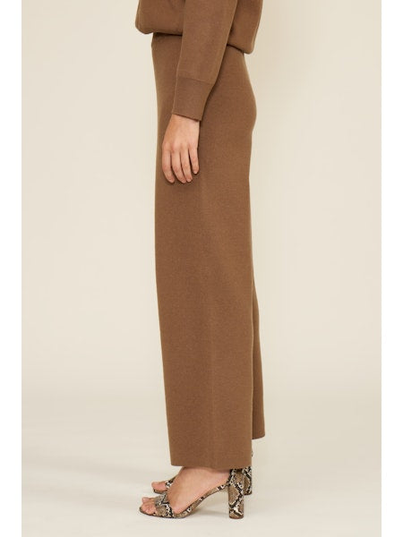 Peyton Sweater Pants