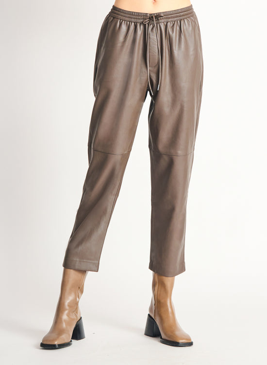 Men's Rebel Roamer™ Rain Pants | Columbia Sportswear