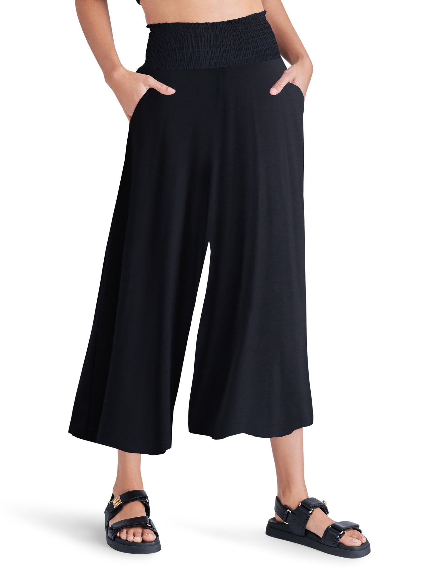 Resort Trouser