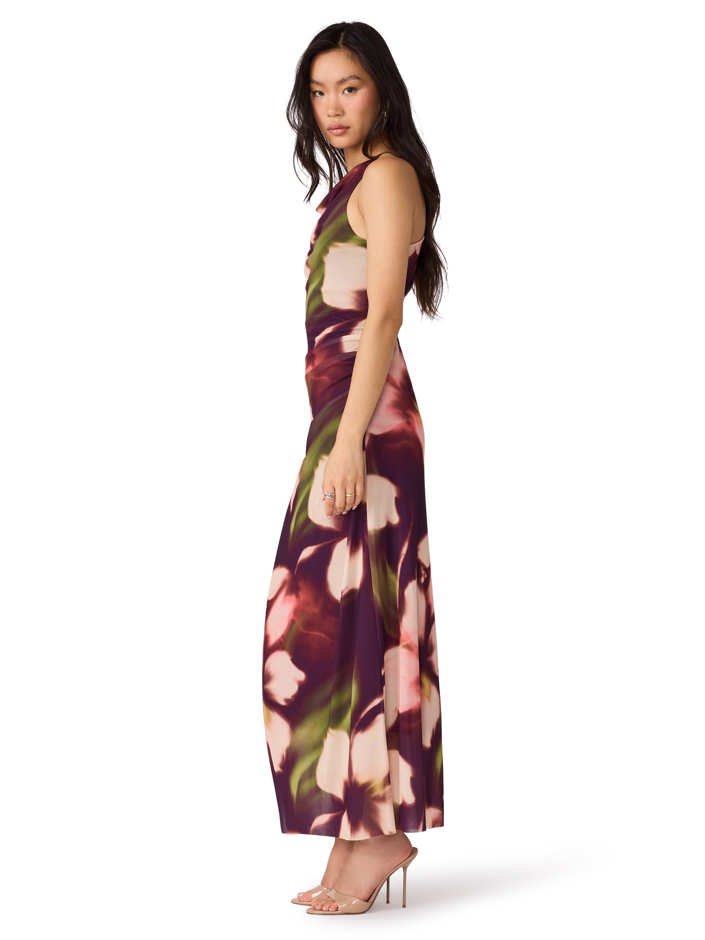 Rylen Dress