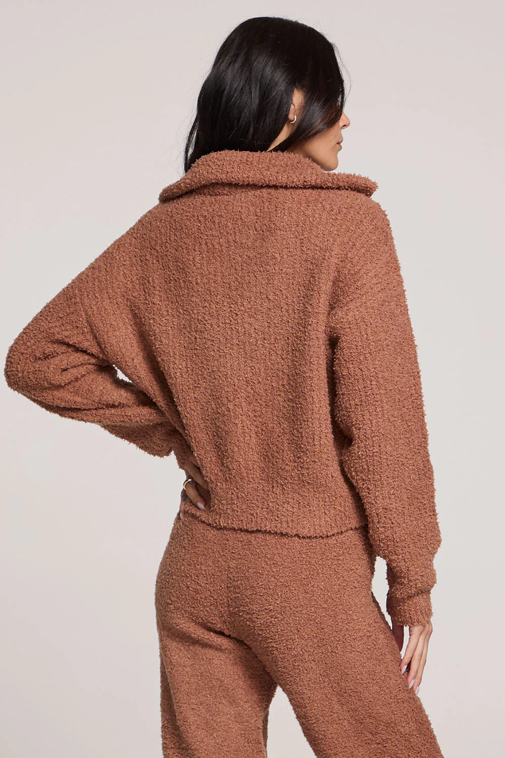 Mandie Sweater