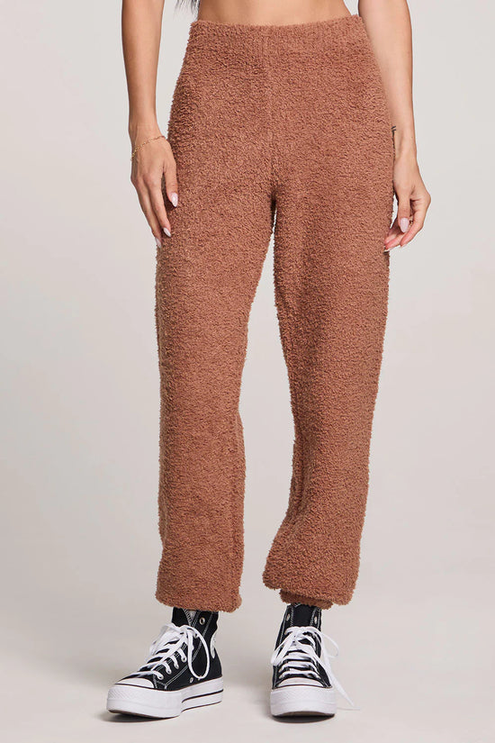 Sylvia Sweater Pant