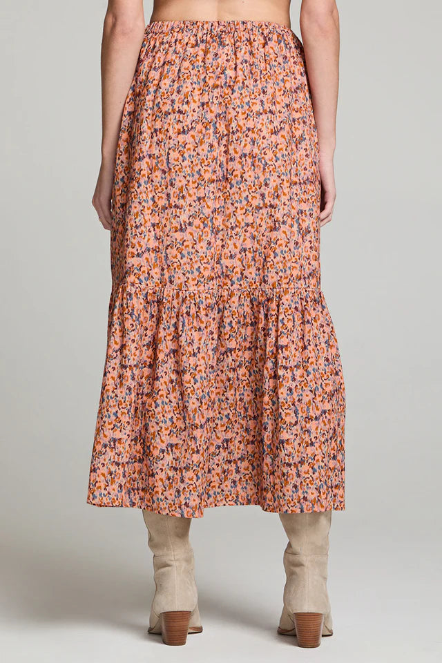 Orisis Skirt