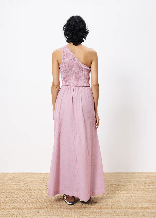 Afsa Maxi Dress