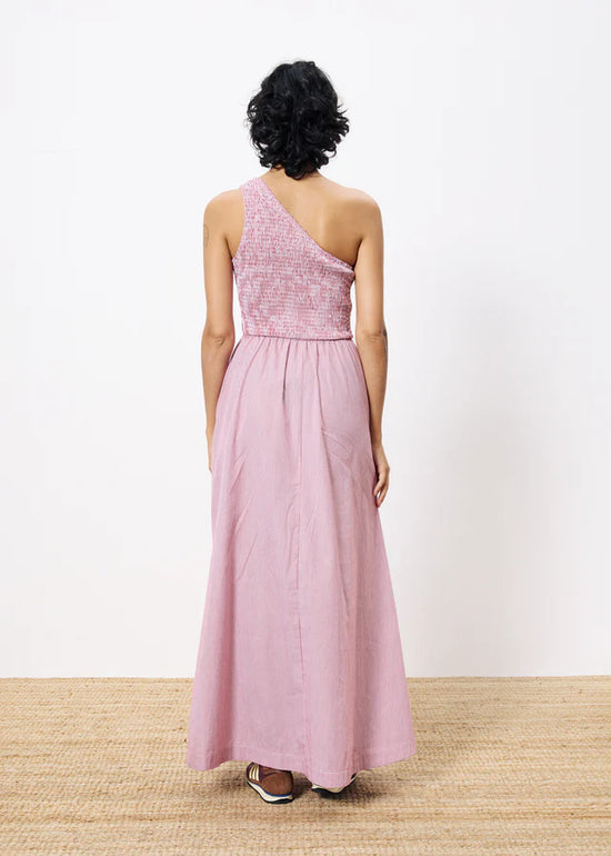Afsa Maxi Dress