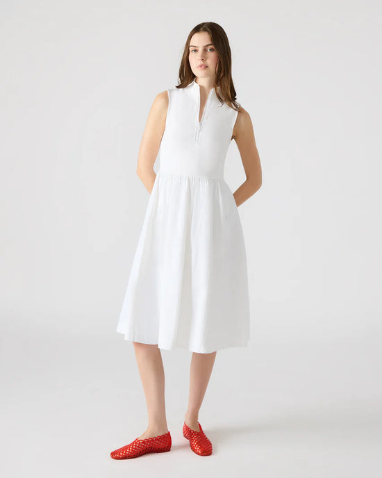Berlin Dress