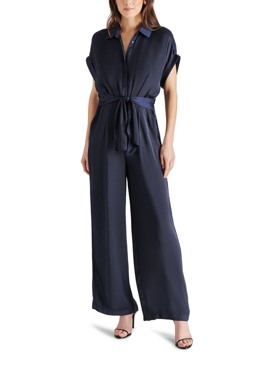 Tori Jumpsuit