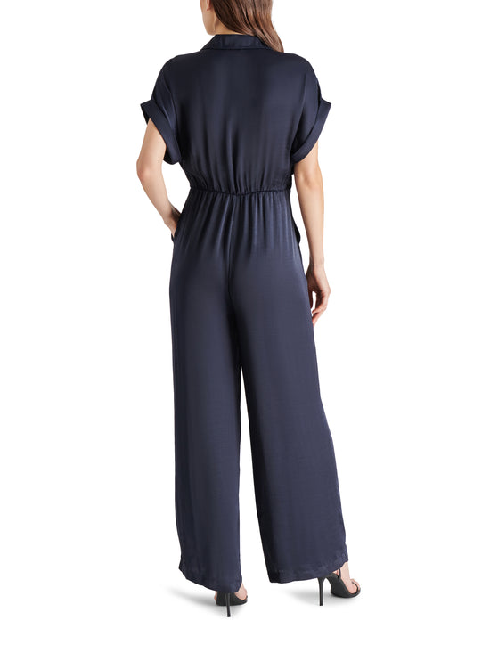 Tori Jumpsuit