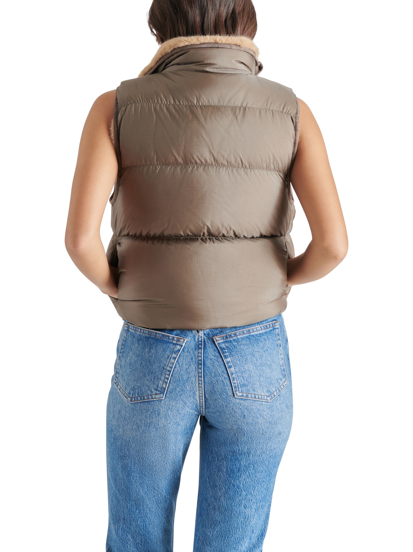 Brady Vest