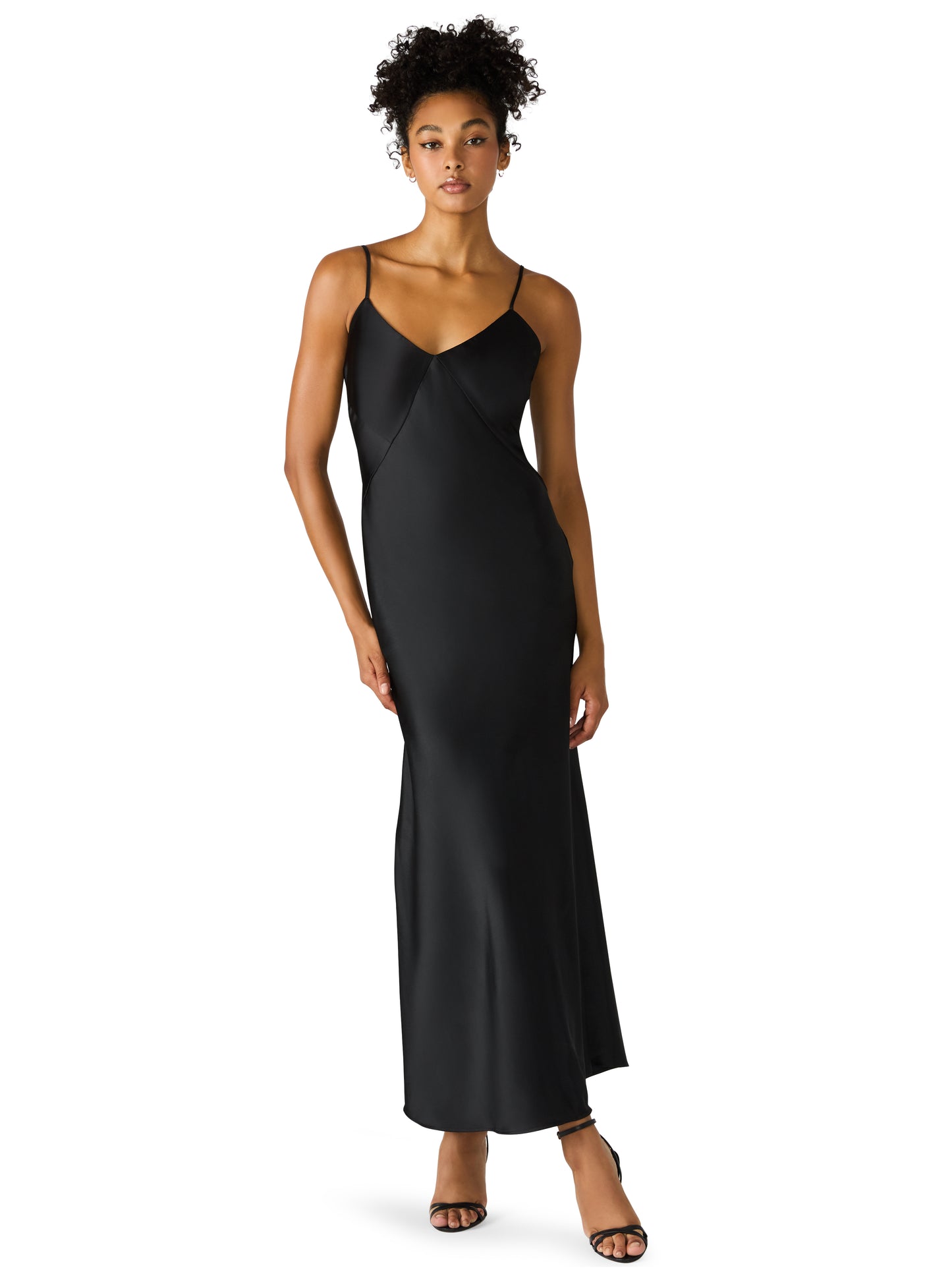 Myla Dress Ferne Boutique Myla Dress Ferne Boutique