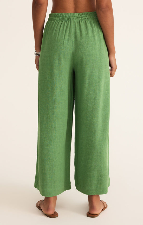 Load image into Gallery viewer, Scout Linen Rayon Pant
