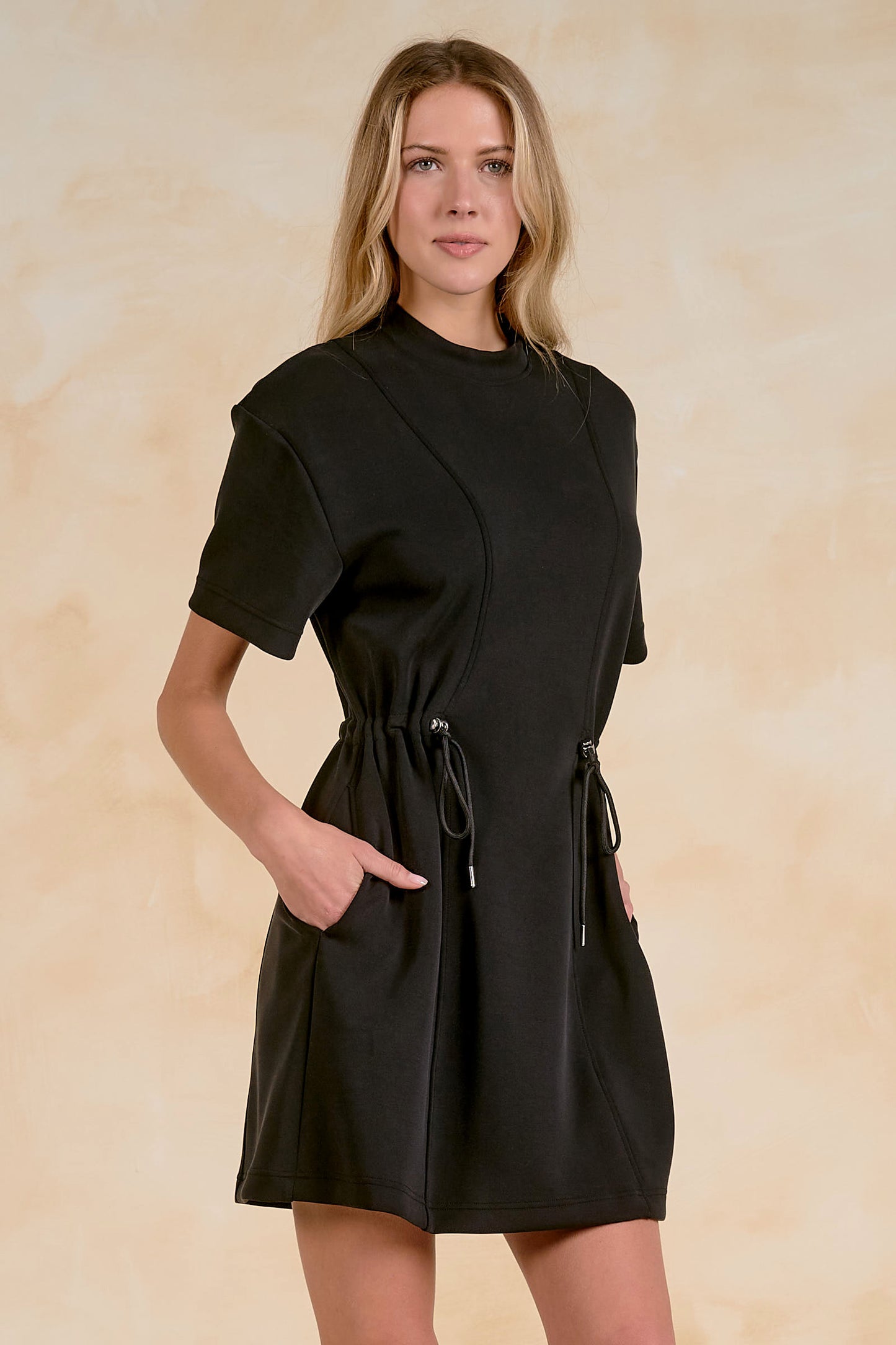 The All Star Dress