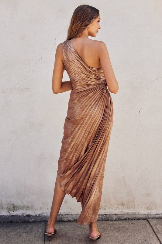 Too Precious Cleopatra Dress