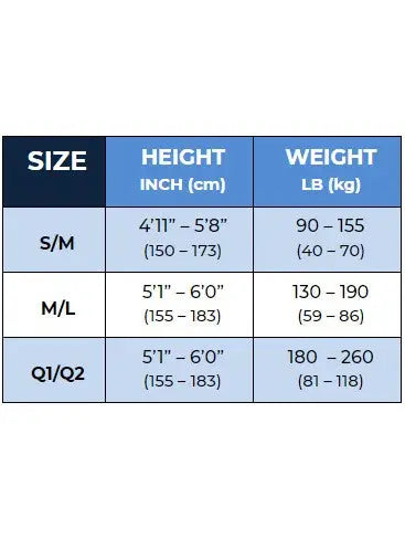 Ultra Sheer Control Top Pantyhose Honey