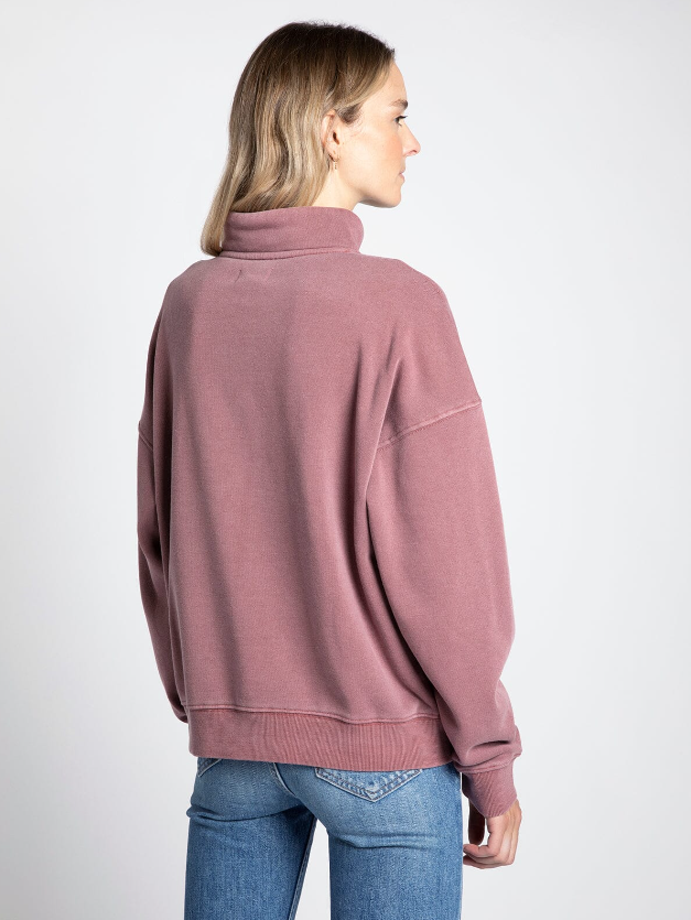 Vanessa Sweatshirt