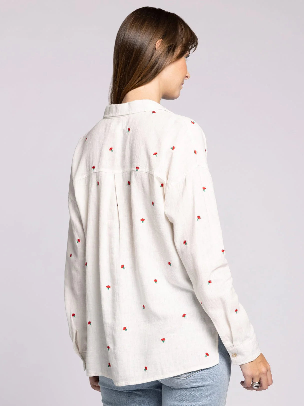Vena Shirt