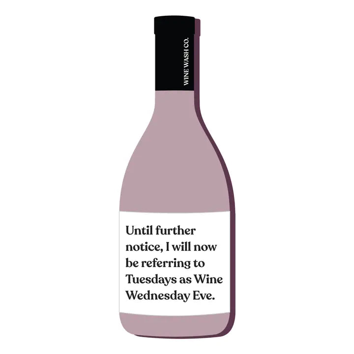 Scrubbly™ Kitchen Sponge