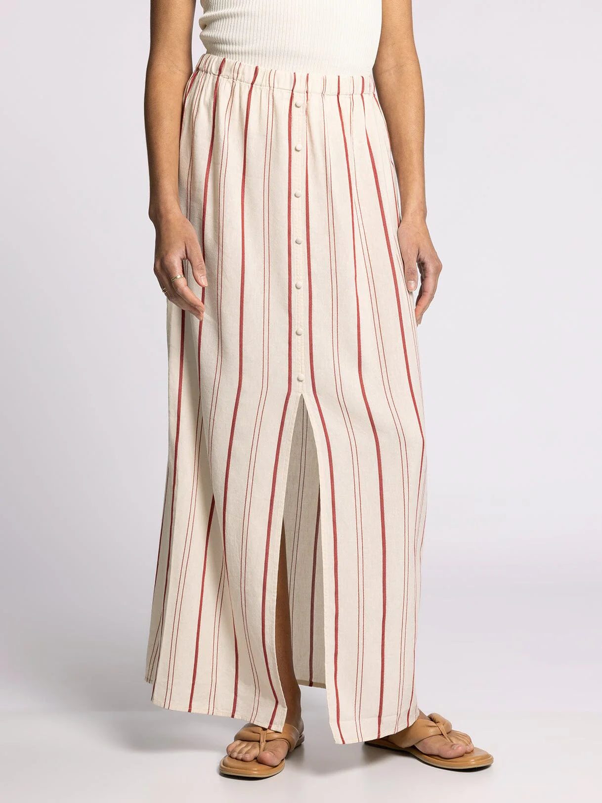 Winifred Skirt