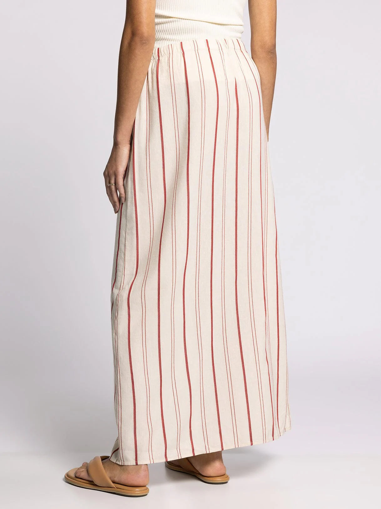 Winifred Skirt