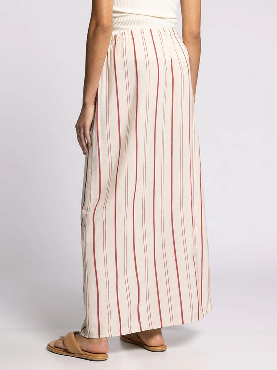 Winifred Skirt