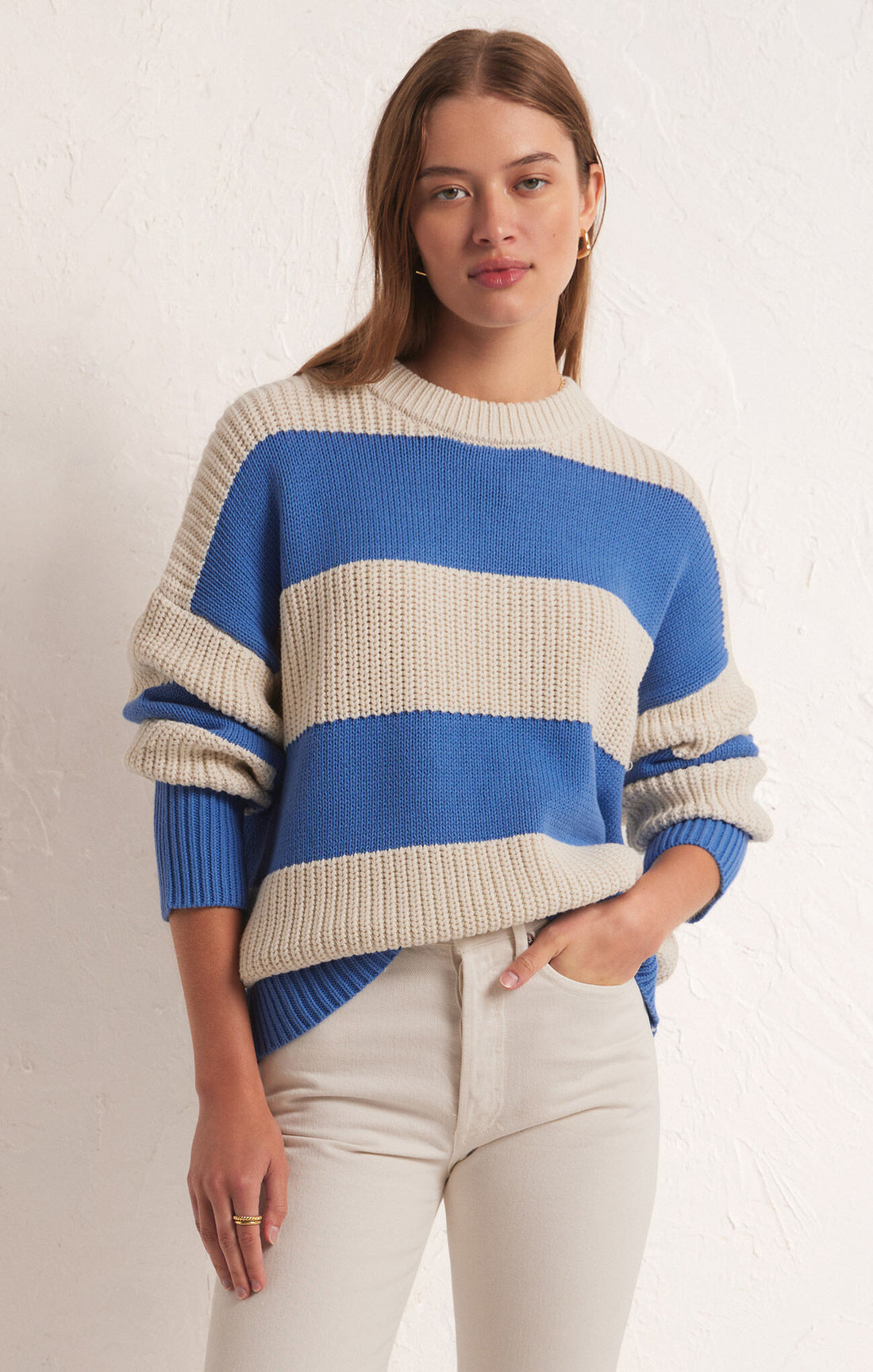 Sweaters – Ferne Boutique